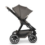 ABC - Design Samba Diamond Herb